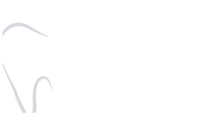 dentist in cozumel mexico, clinic Cozumel Dental Health